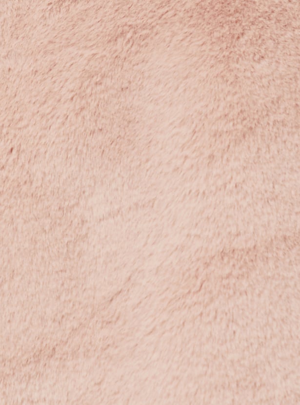 Women Applique Sweatshirt