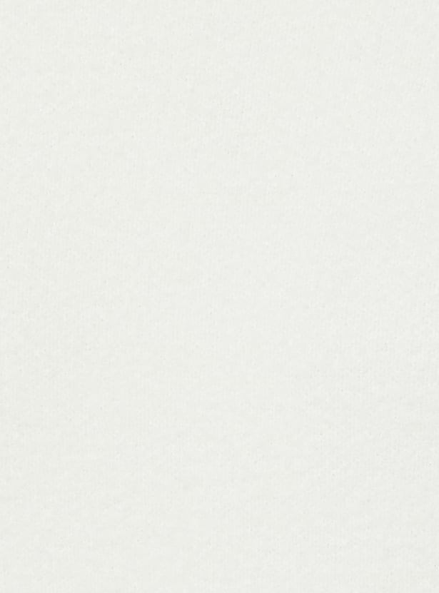 URB_N Women Knit Sweater