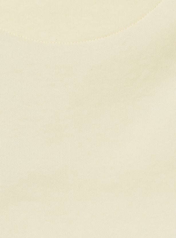 Girls Cinnamoroll Printed Sweatshirt