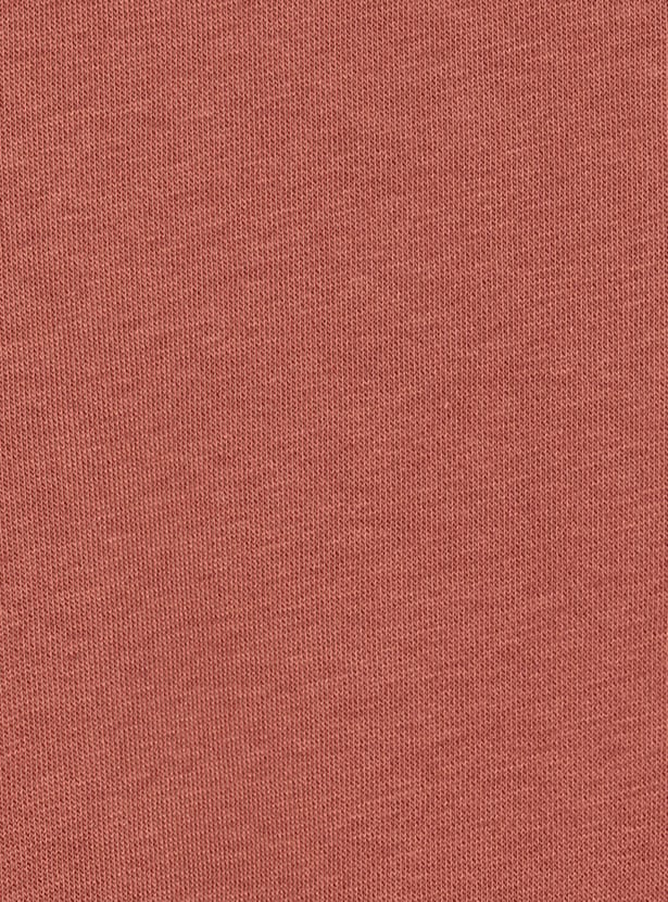 Boys Printed Sweatshirt