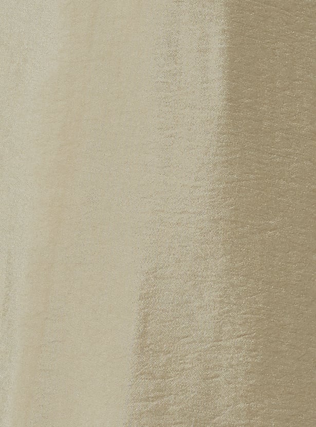 Women Solid Palazzos