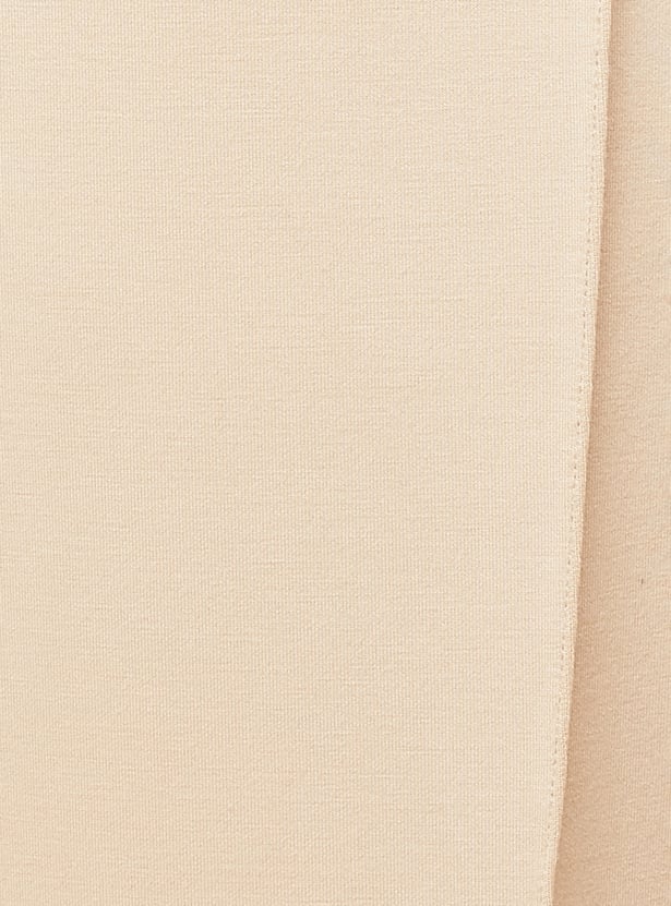 Women Solid Buttersoft Sports Track Pants