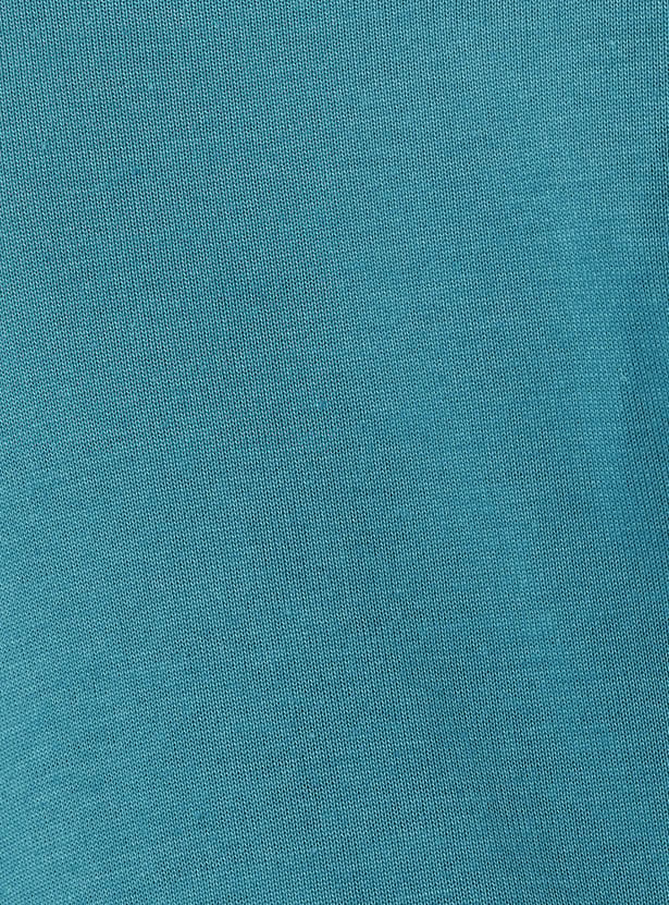 Women Knit Straight Winter Kurta