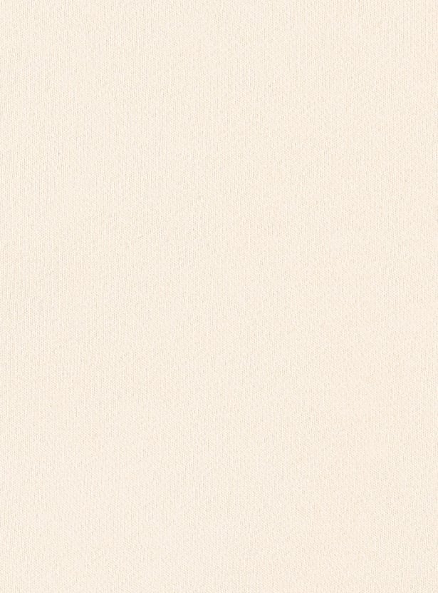 Girls Heart Applique Sweatshirt