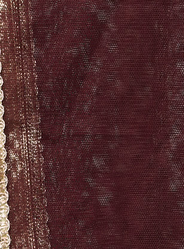 Women Embroidered Straight Kurta Set