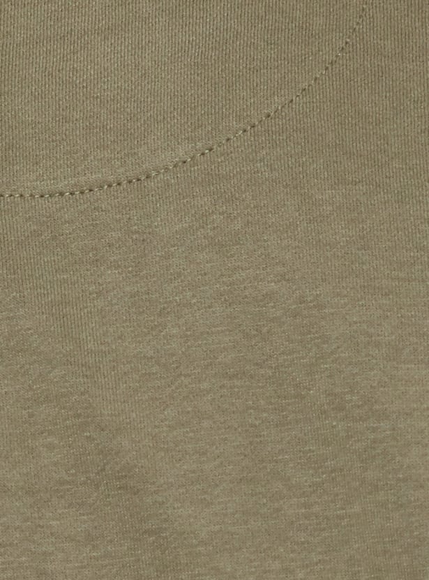 Boys Printed Sweatshirt