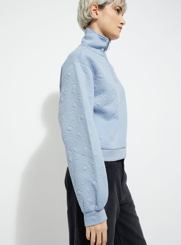 【haru】ニット 87850284_9_d_215.jpg