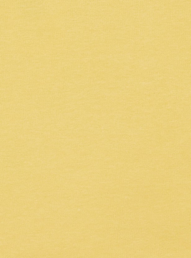 Boys Winnie The Pooh Shorts Set