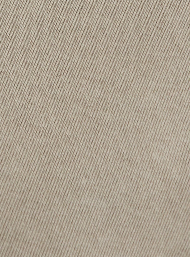 Boys Teddy Bear Joggers Set