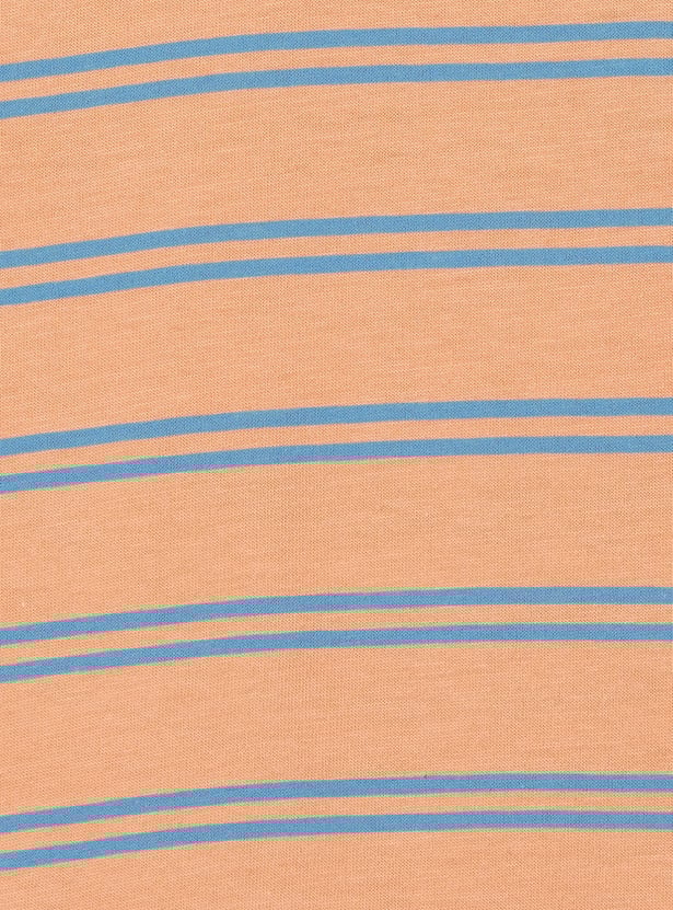 Boys Striped T-shirt