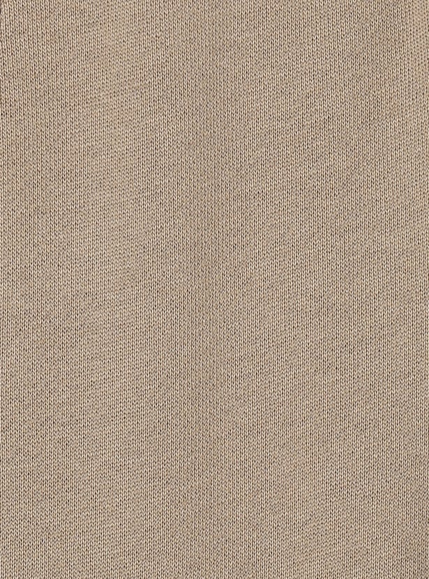 Boys Knit Cargo Track Pants