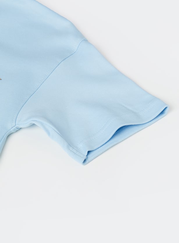 Boys Toy Story T-shirt