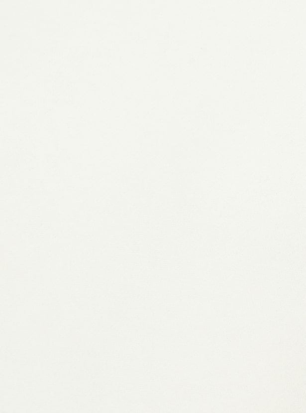 URB_N Women Back Print Hooded Oversized Sweatshirt