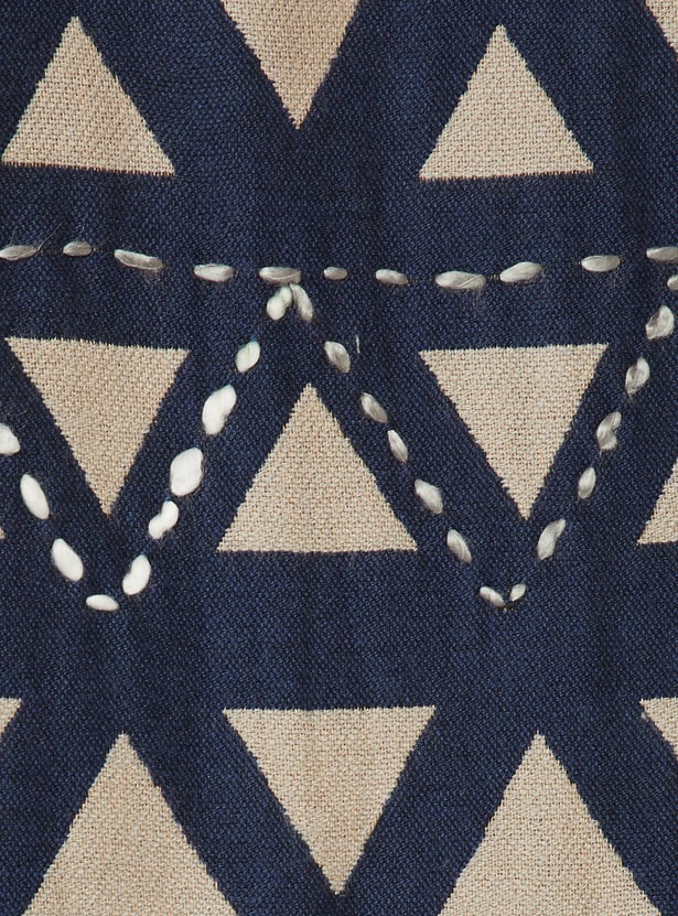 Women Printed Shawl