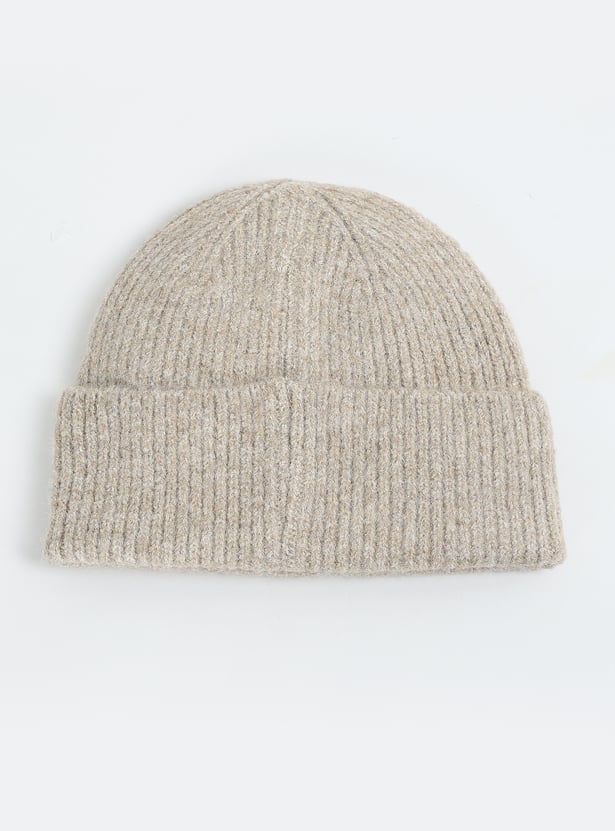 Boys Knit Beanie
