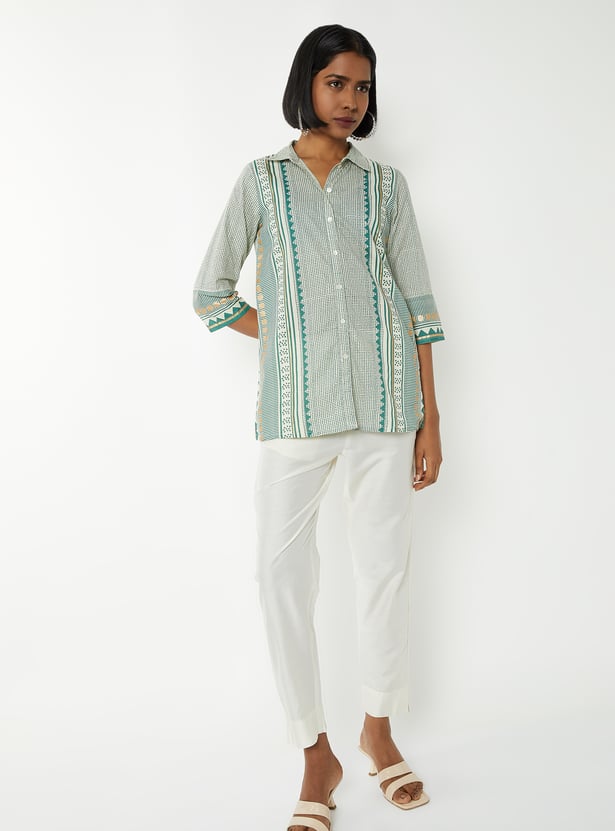 2025ss 新品未使用Peasant Tunic 8y 2025ss 新品未使用Peasant Tunic