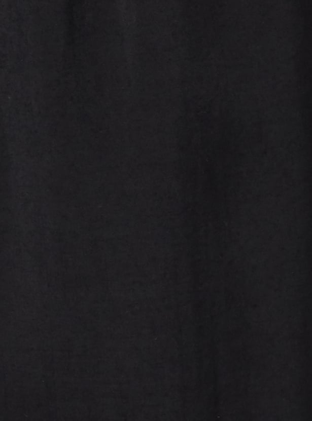 Women Embroidered A-line Kurta Set