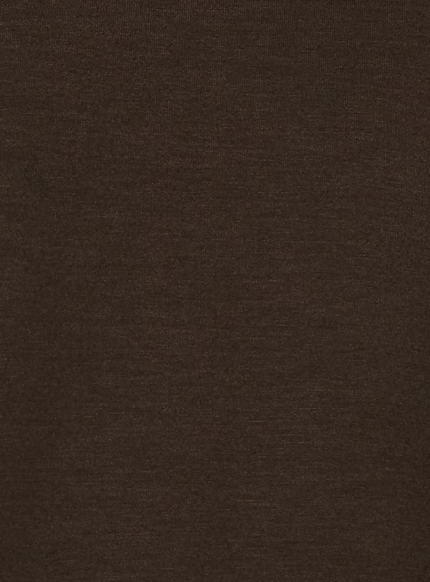 Women Boxy Fit Sold Sports Jacket