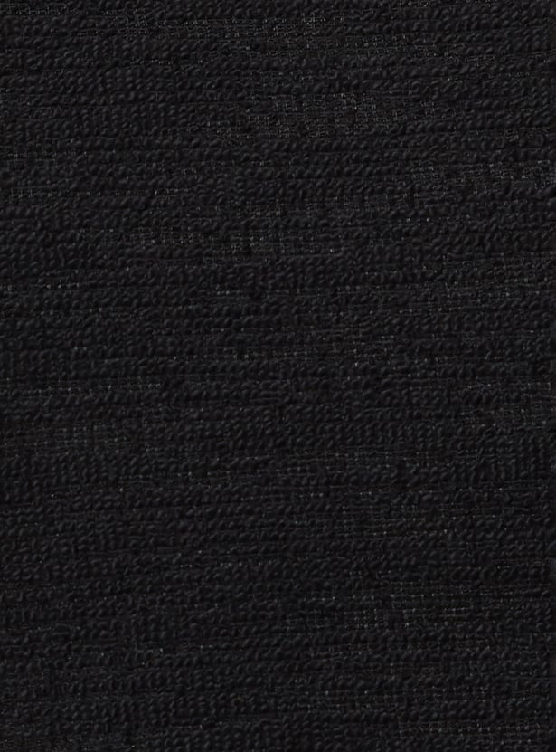 Women Knit Top