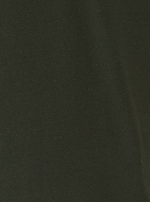 Men Solid Athleisure Track Pants