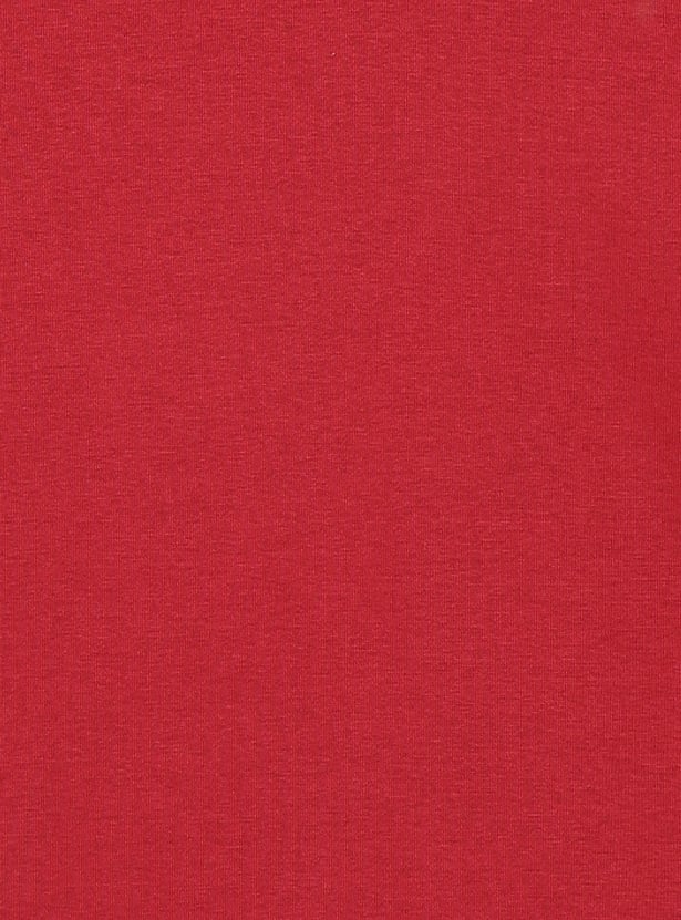 Boys Printed T-shirt