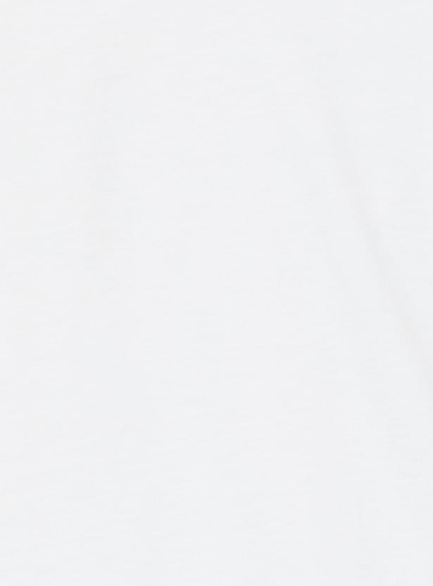 Boys Printed Shorts Set