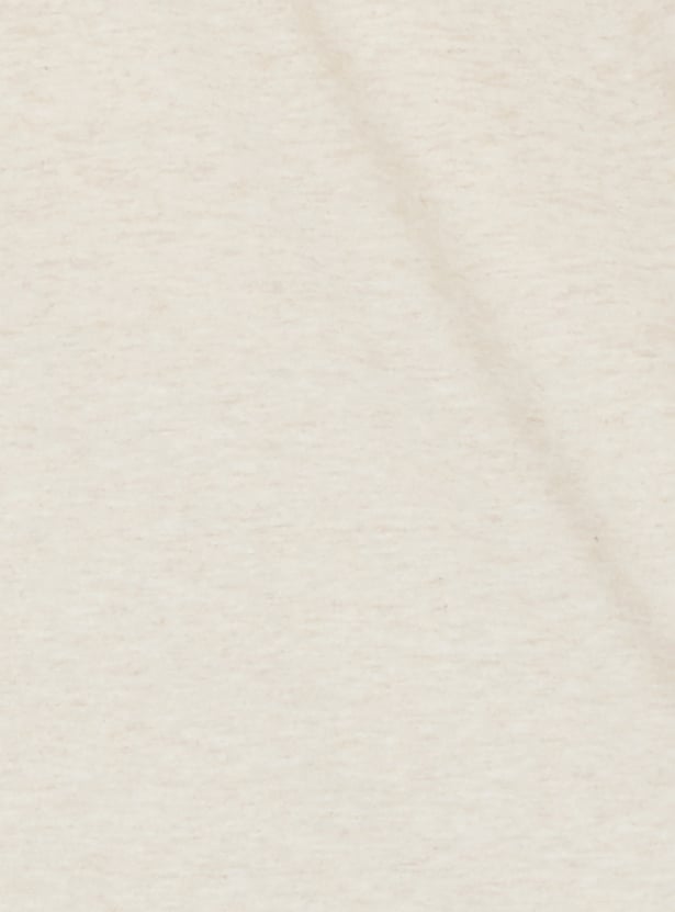 Women Printed PJ Set