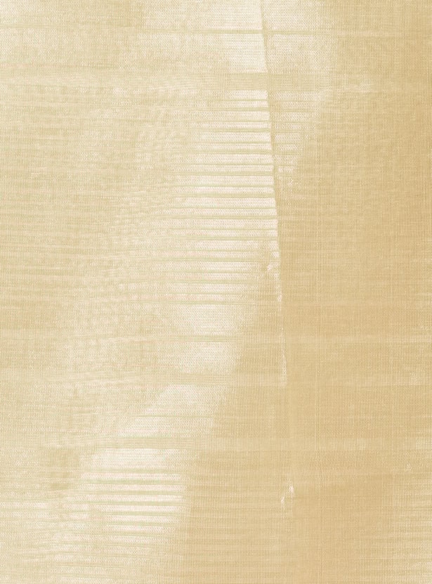 Women Embroidered A-line Kurta Set