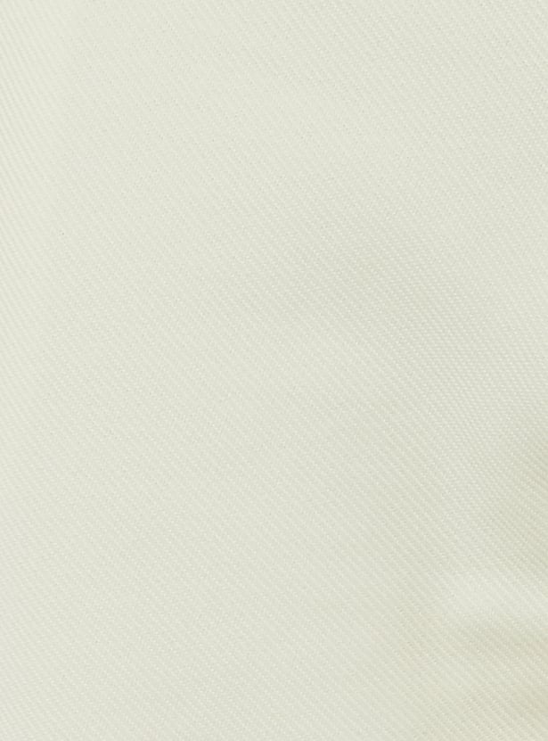 Men Solid Athleisure Track Pants