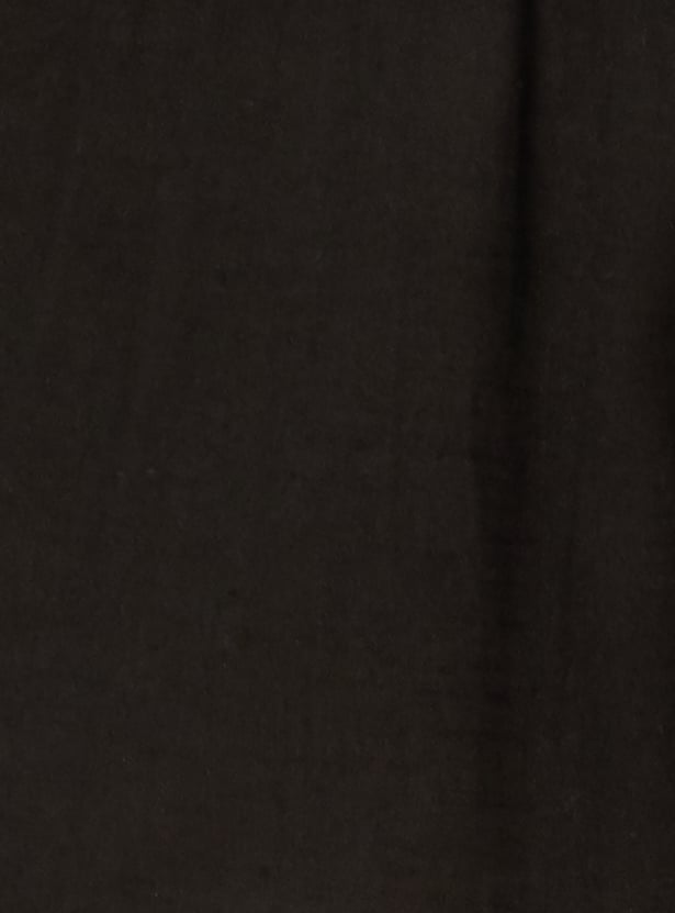 Women Embroidered Straight Kurta Set