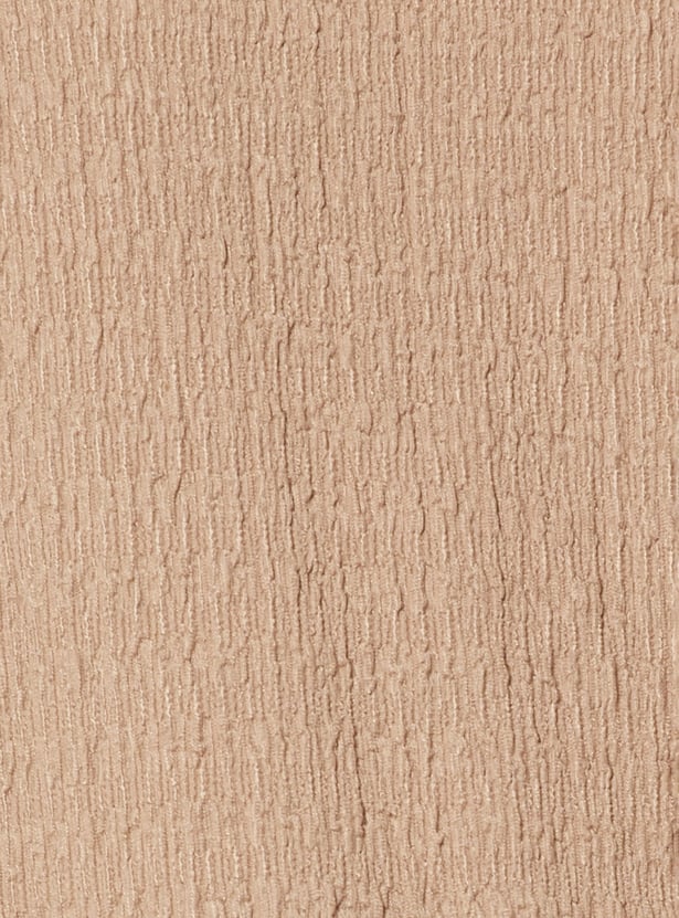 Women Floral Patterned Top