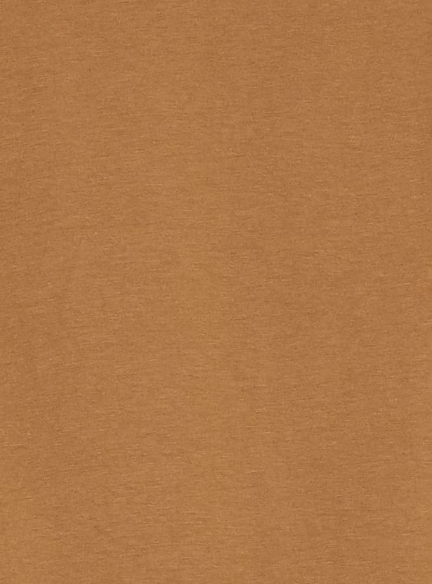 Women Printed PJ Set