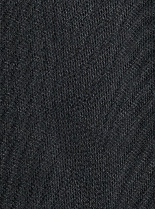 Men NFL Printed Sports T-shirt