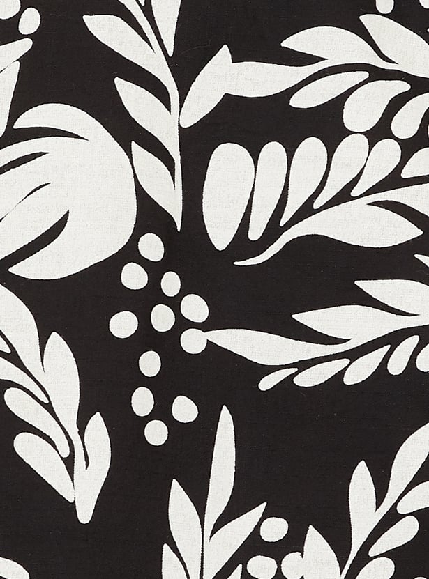 Women Printed Trousers