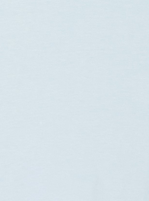 Girls Printed T-shirt