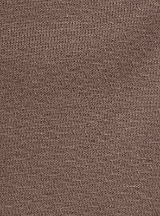 Girls Printed T-shirt