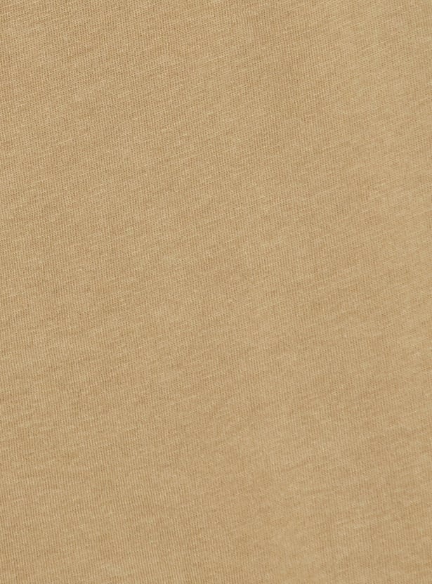 Women Printed T-shirt