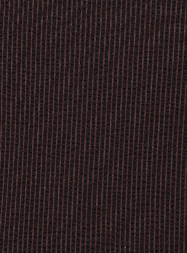 Women Striped T-shirt