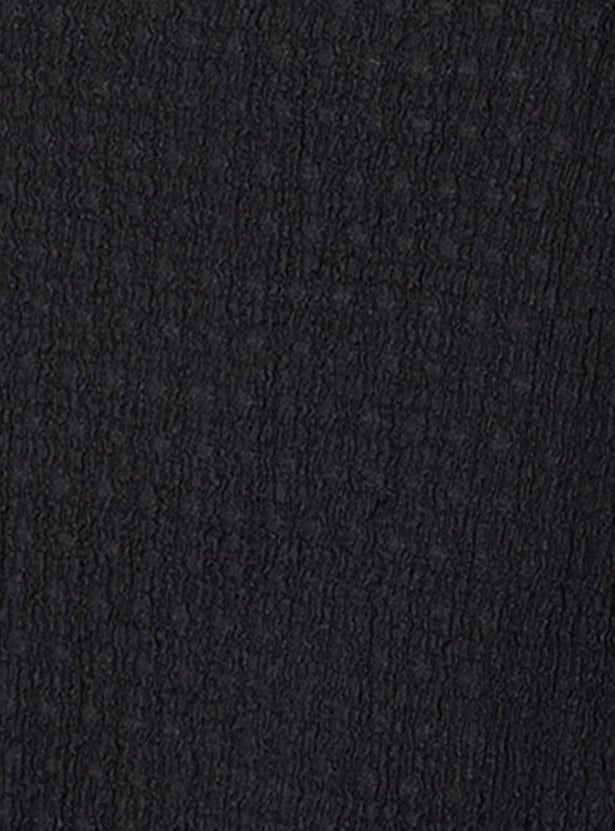 Women Textured Top