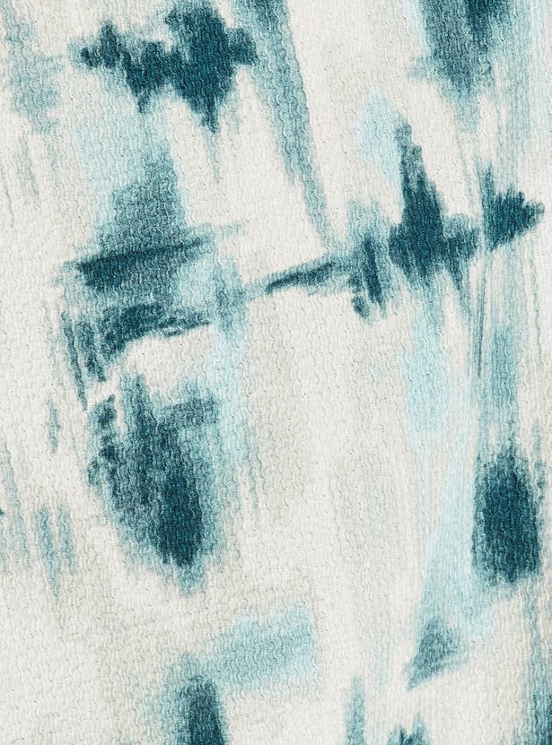 Women Printed T-shirt