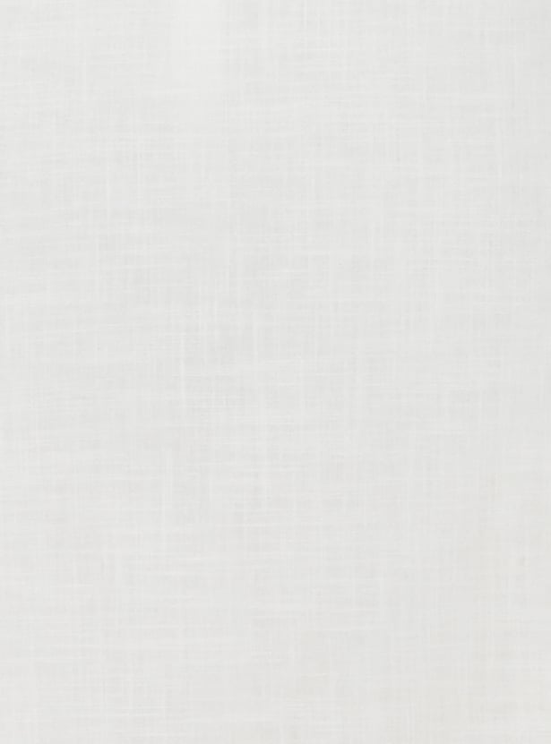 Women Embroidered Straight Kurta