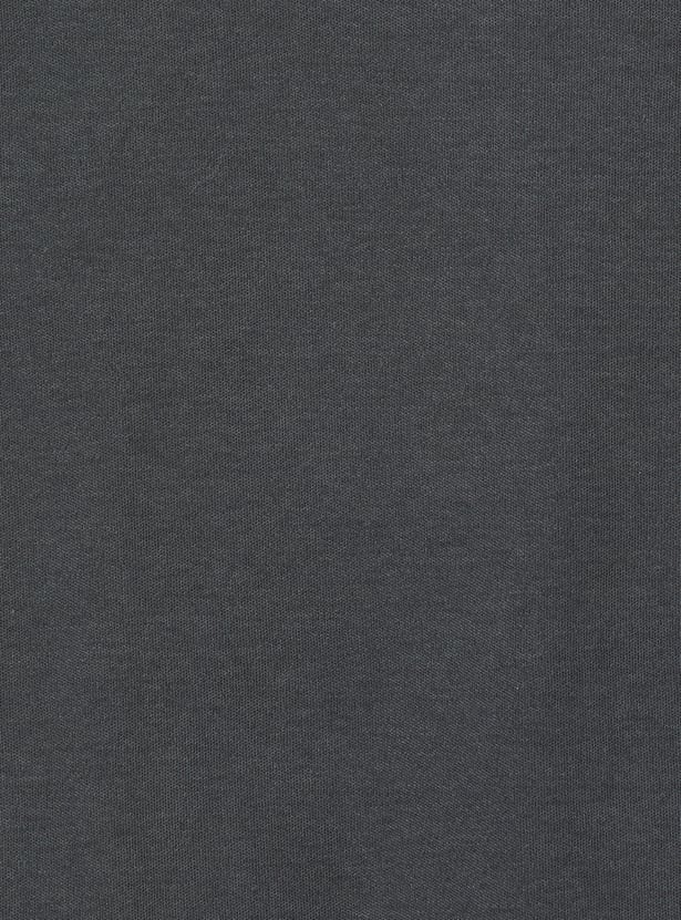 Boys Avengers Print T-shirt