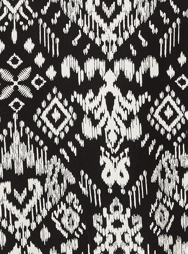 Women Printed T-shirt