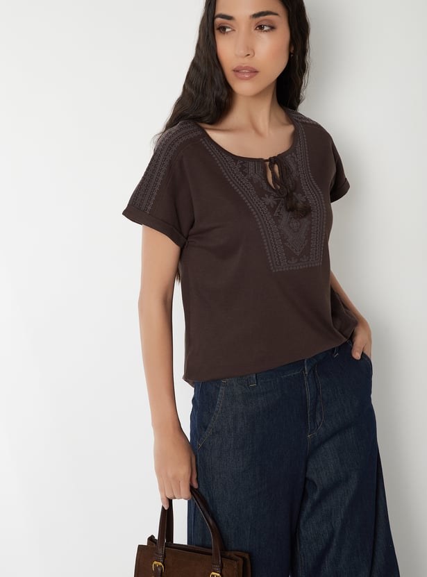 1000016592268-Brown-DARKBROWN-