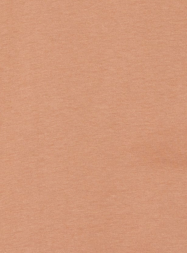 Boys Assorted T-shirt - Pack of 3