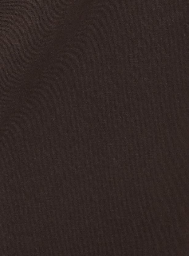 Women Printed T-shirt