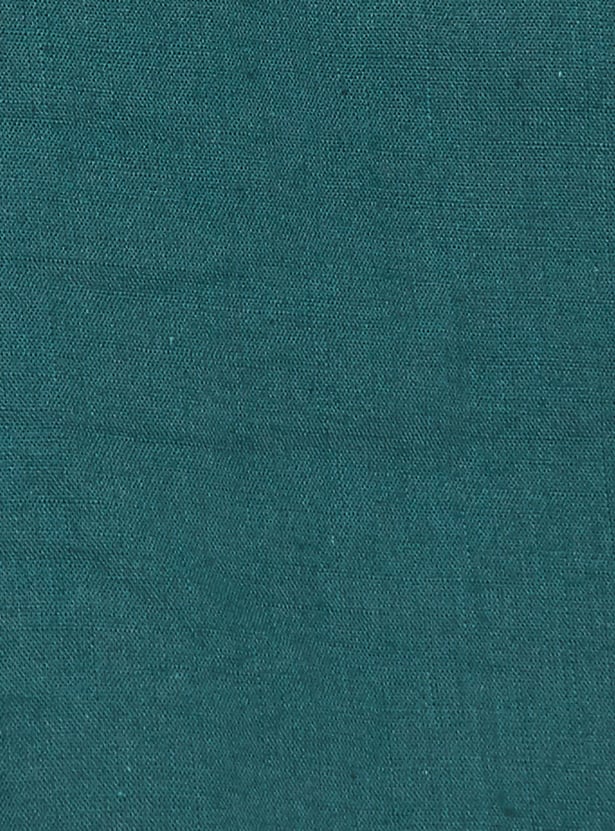 Women Embroidered A-Line Kurta Set
