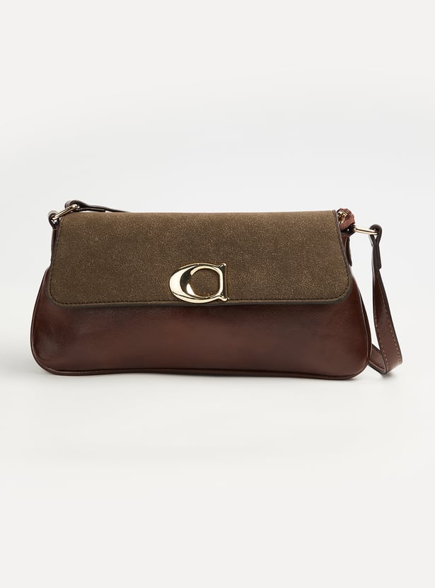 Women Shoulder Bag