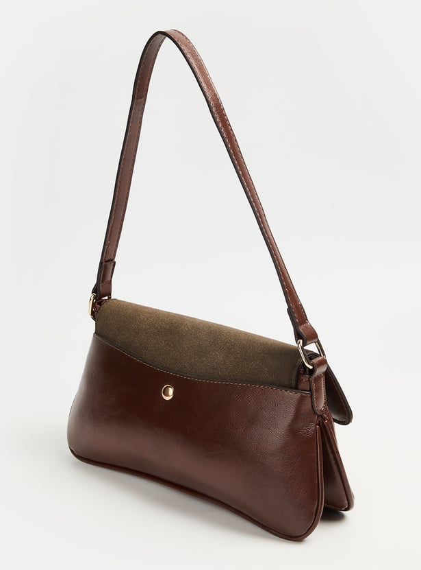 Women Shoulder Bag