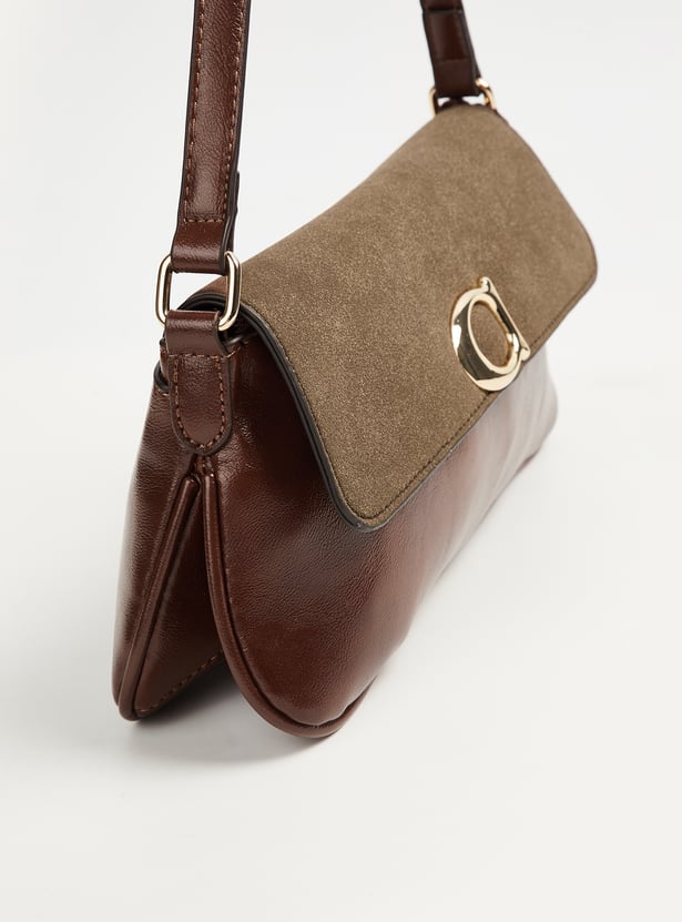 Women Shoulder Bag